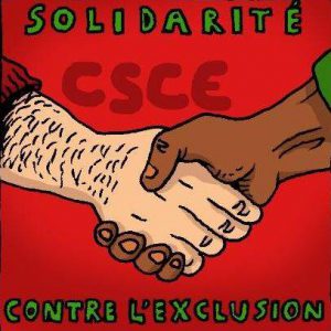 CSCE Banner 02