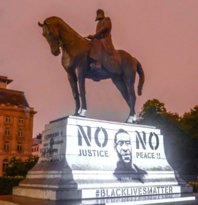 Bruxelles, 7 juin 2020